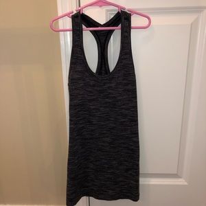 Lululemon Cool Racerback Tank